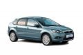 FOCUS 2006-2008